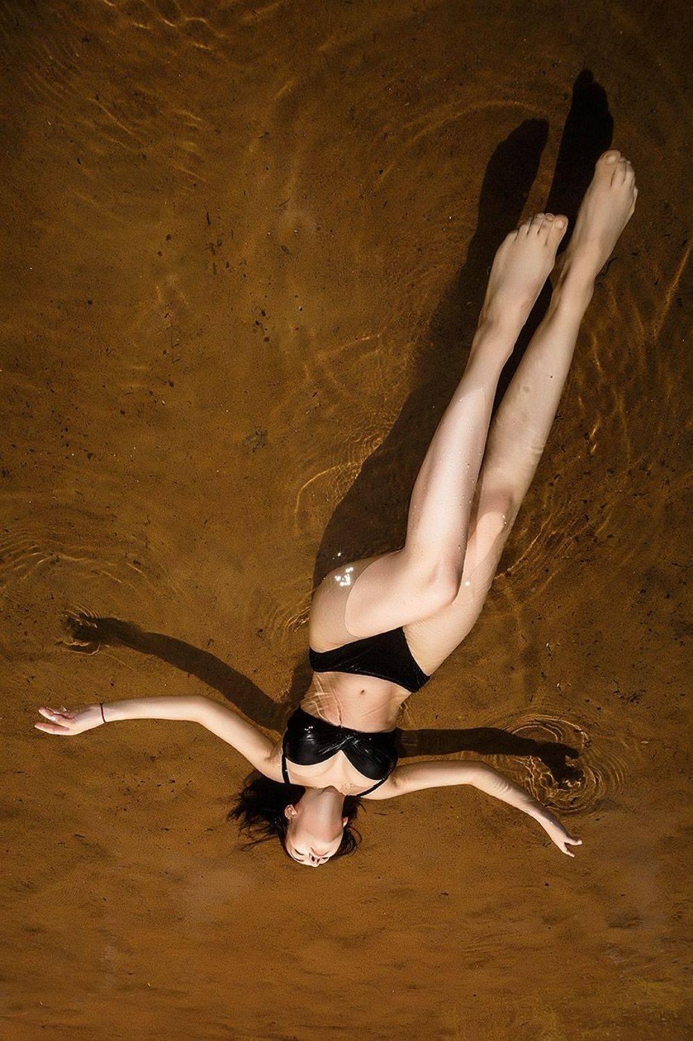 , Тимофей Шутов