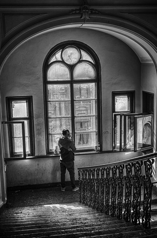 *** фото превью