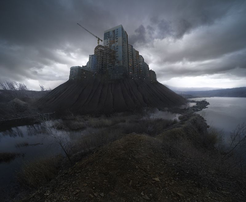 ___ фото превью