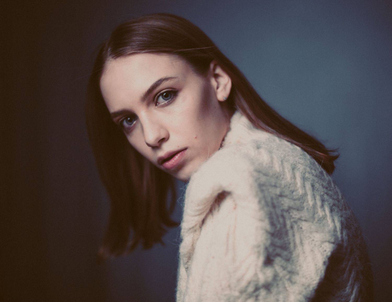 , Иван Скрыльков