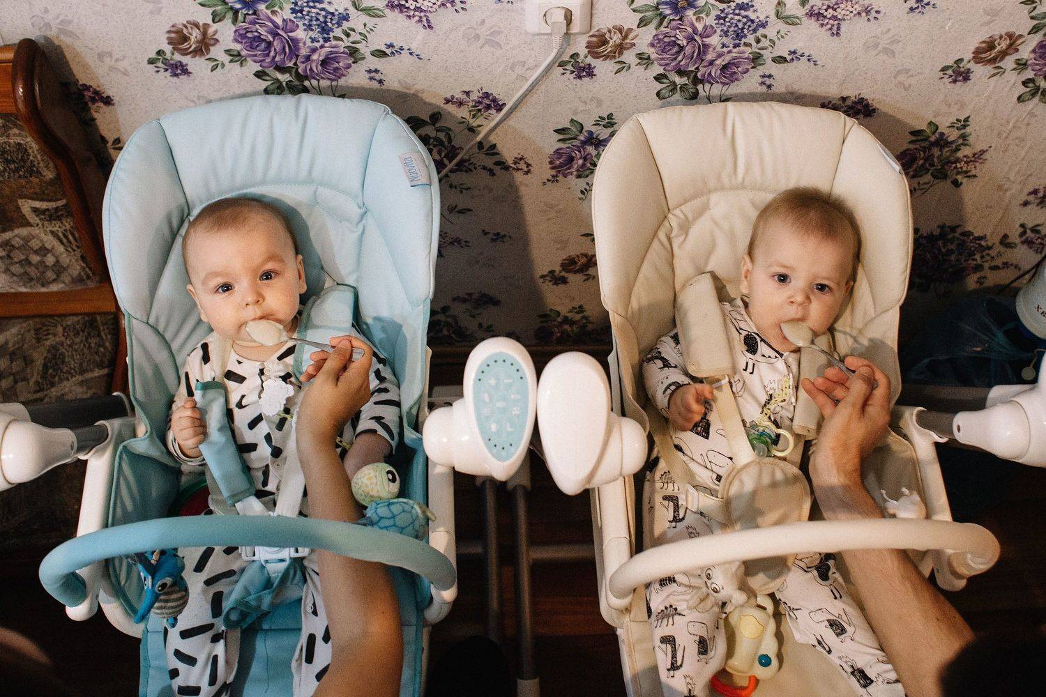 , Михаил Мартиросян