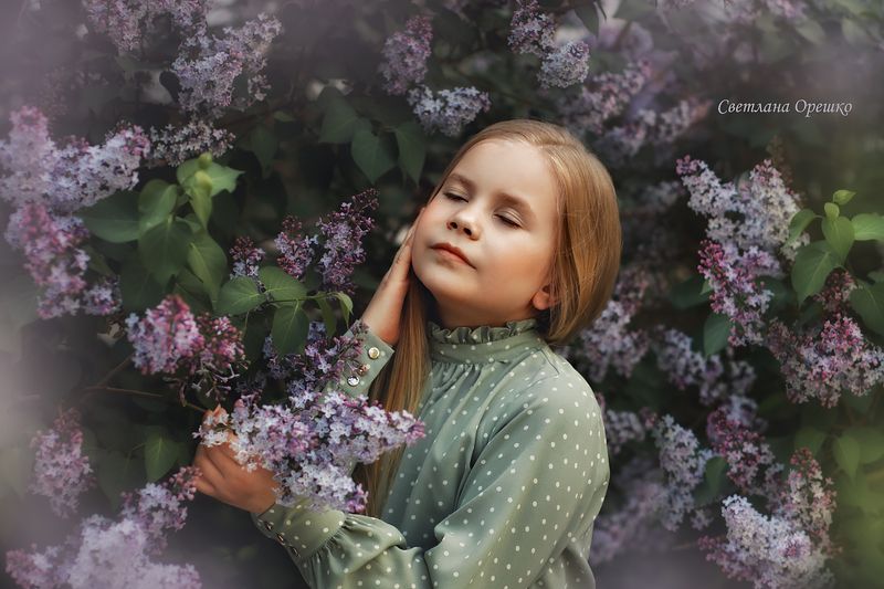 фото превью