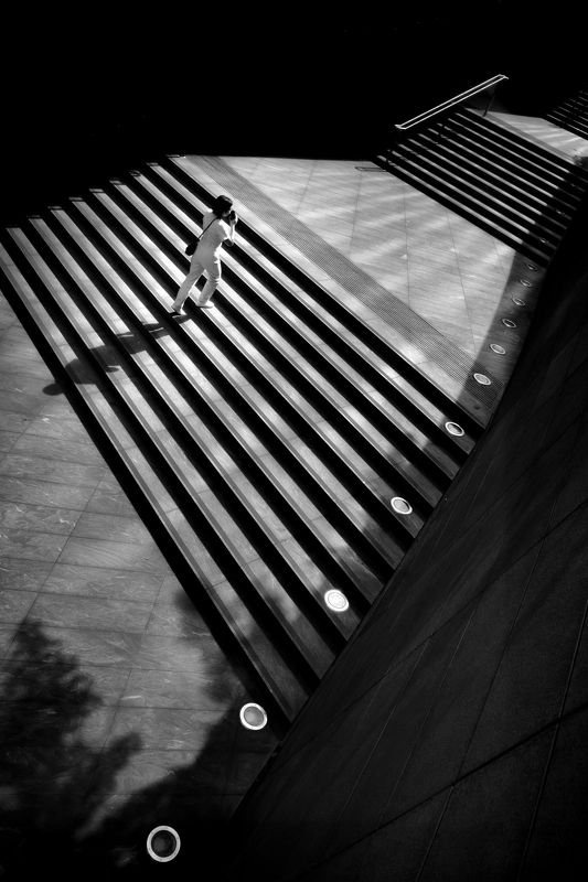 up фото превью