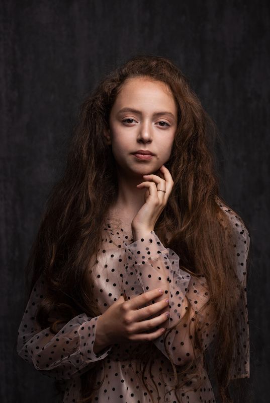 Саша фото превью