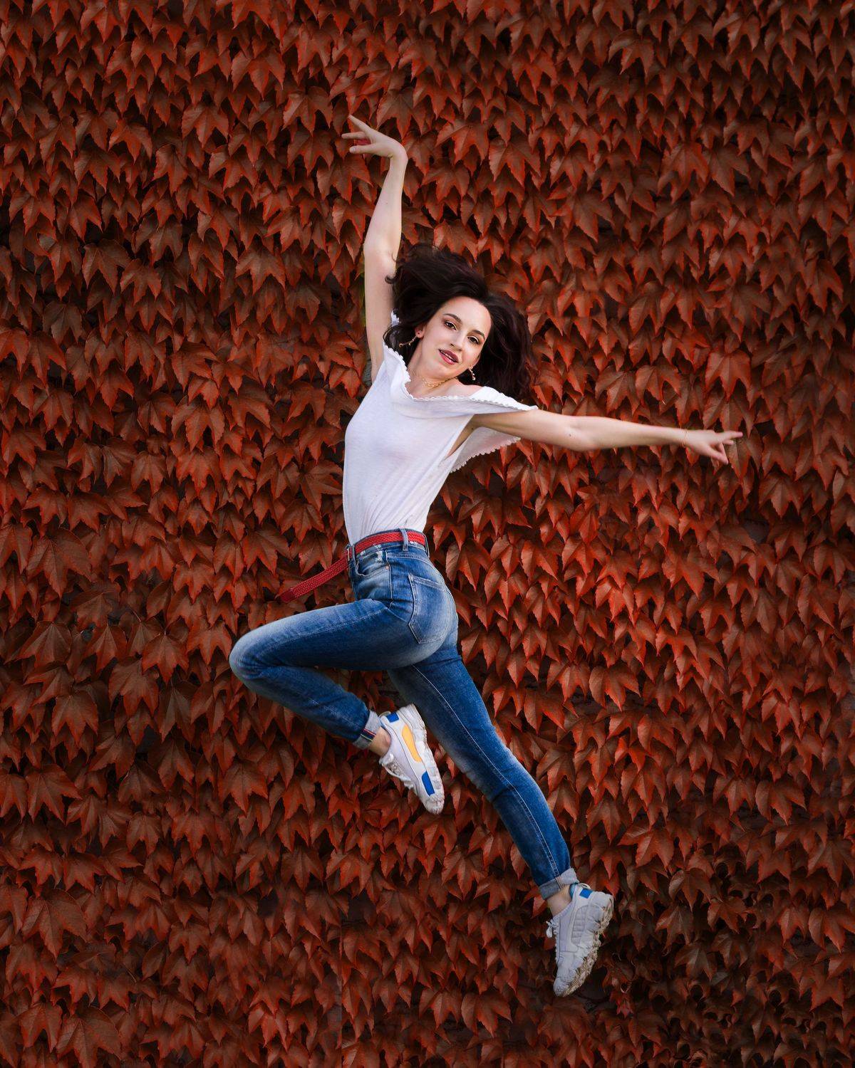 , Maciej Werbliński