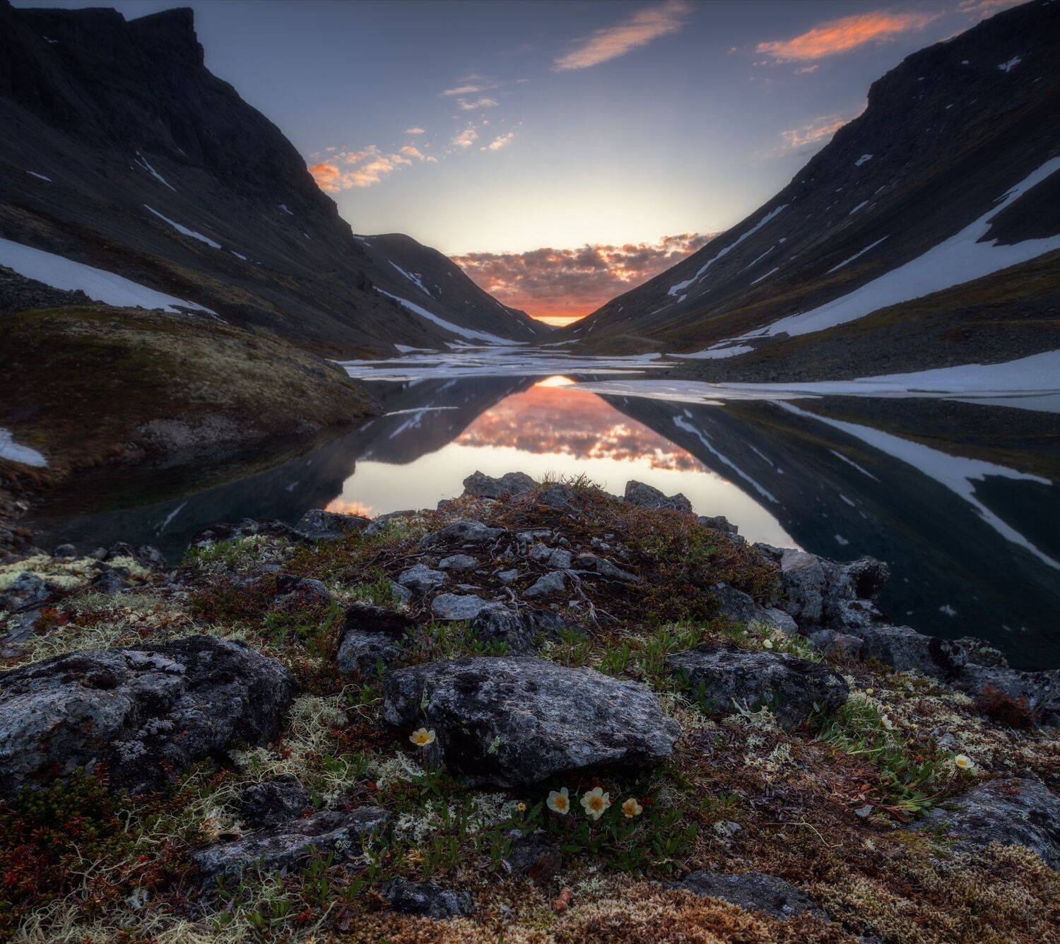 , Виталий Истомин