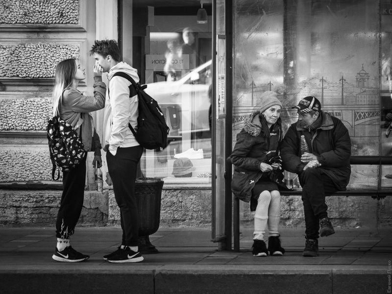 фото превью