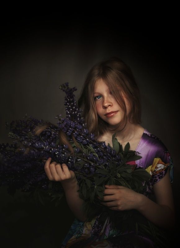 фото превью