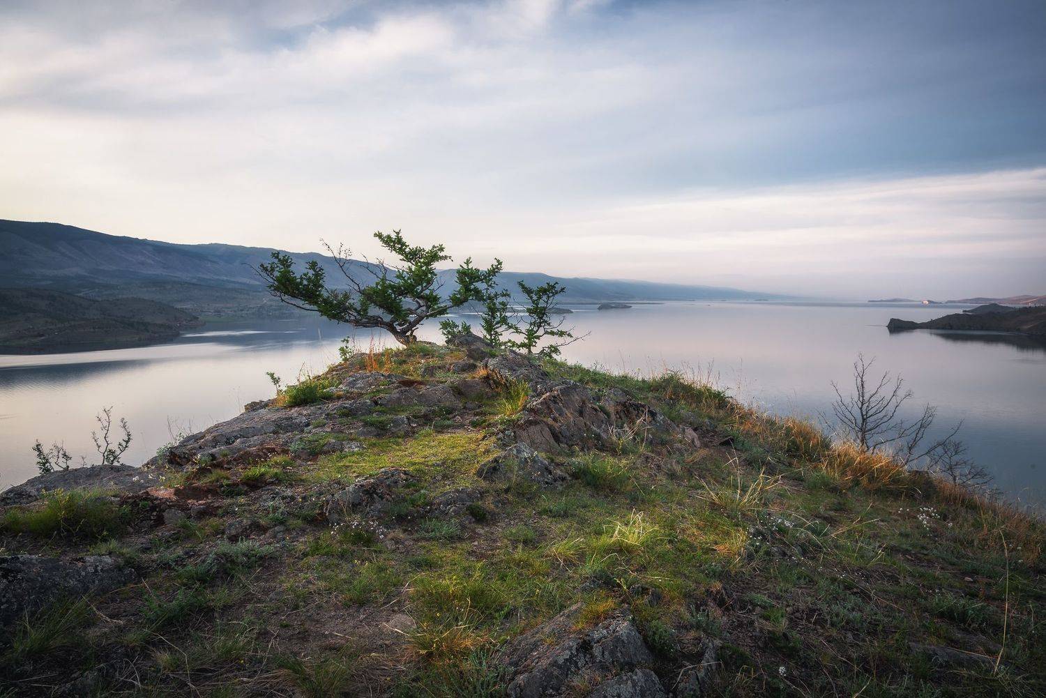 , Константин Костин