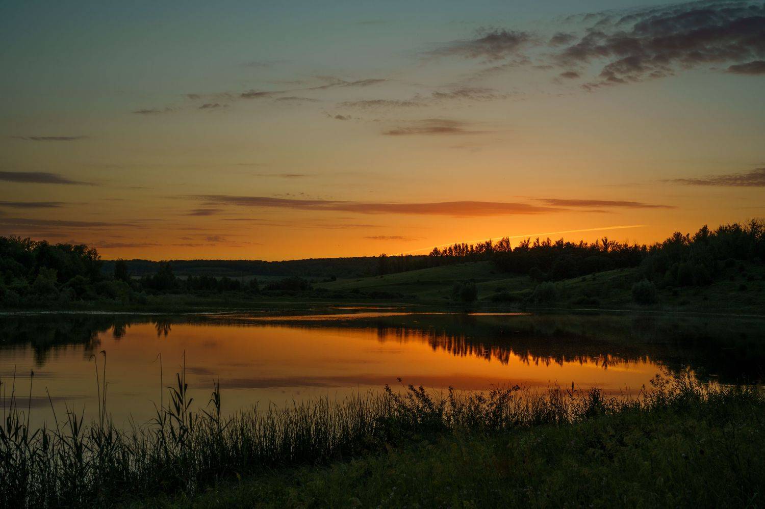 , Семенко Александр