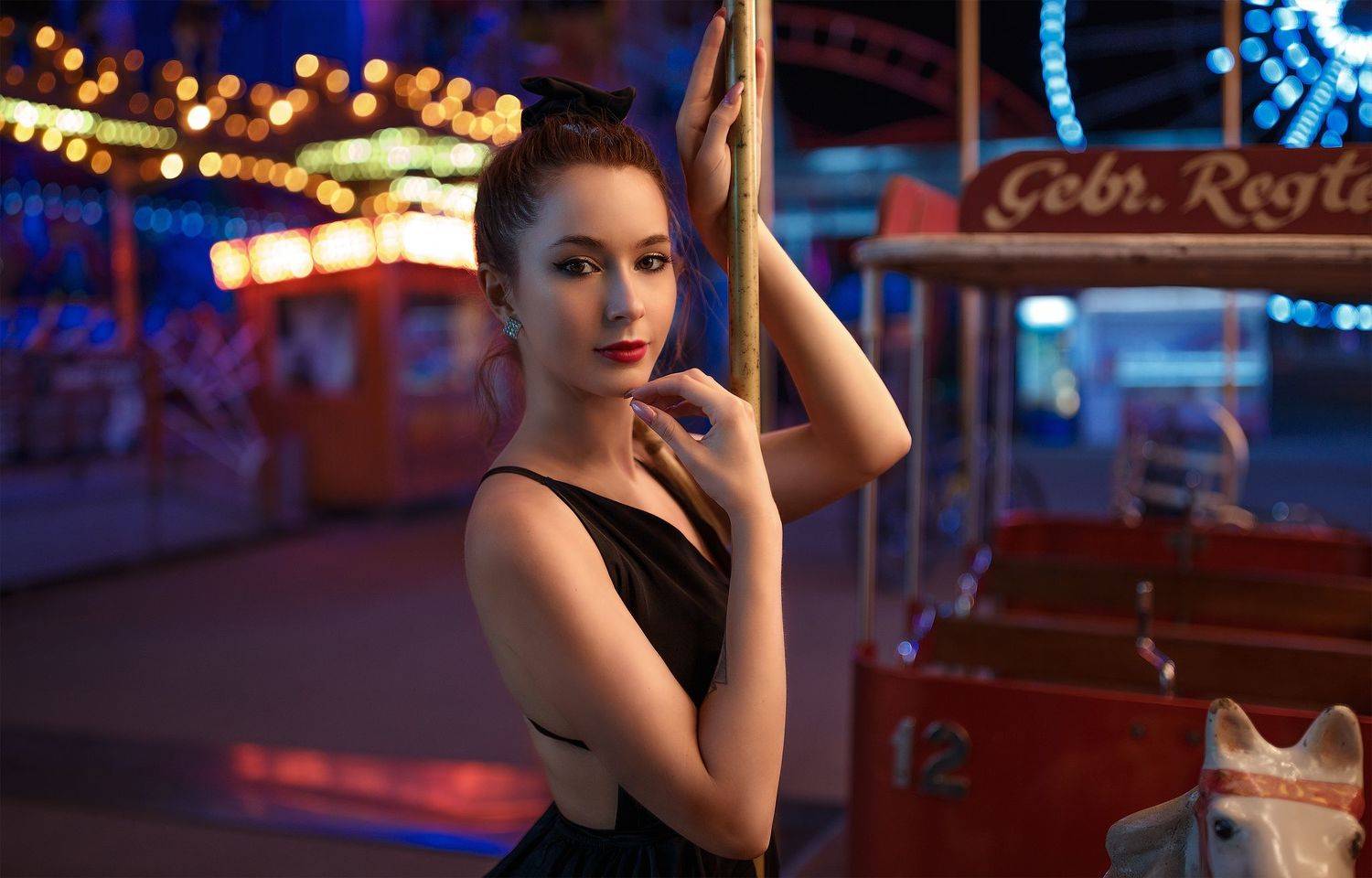 , Деян Романов