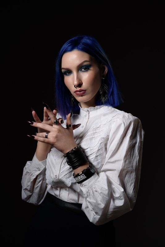 Vesper фото превью