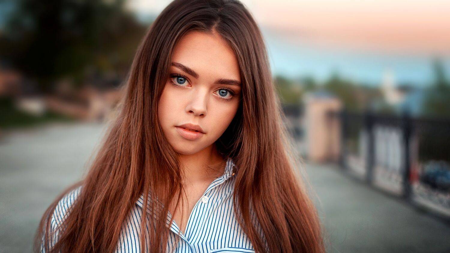 , Фотов Ренат