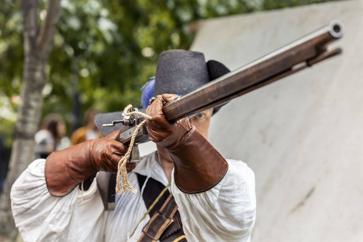 , Шурчков Юрий