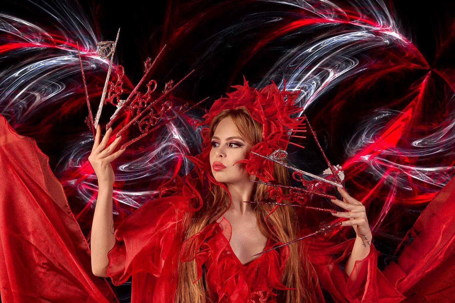 пермь, фотограф, девушка, Maxwellion