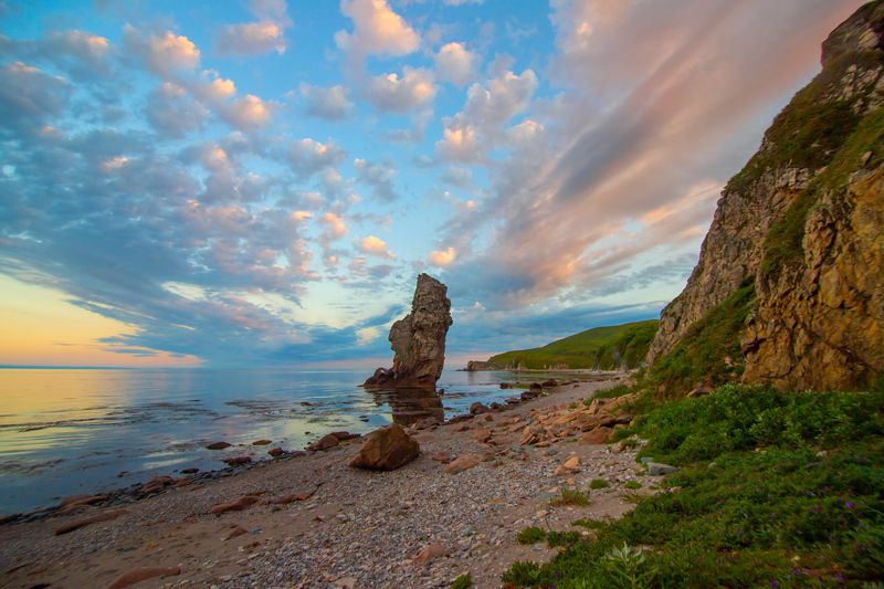 фото превью