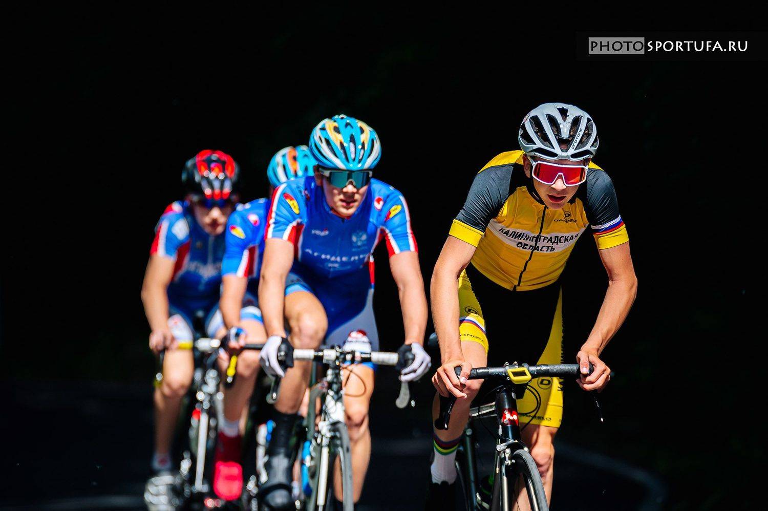 велоспорт, шоссе, уфа, Burov Evgeny