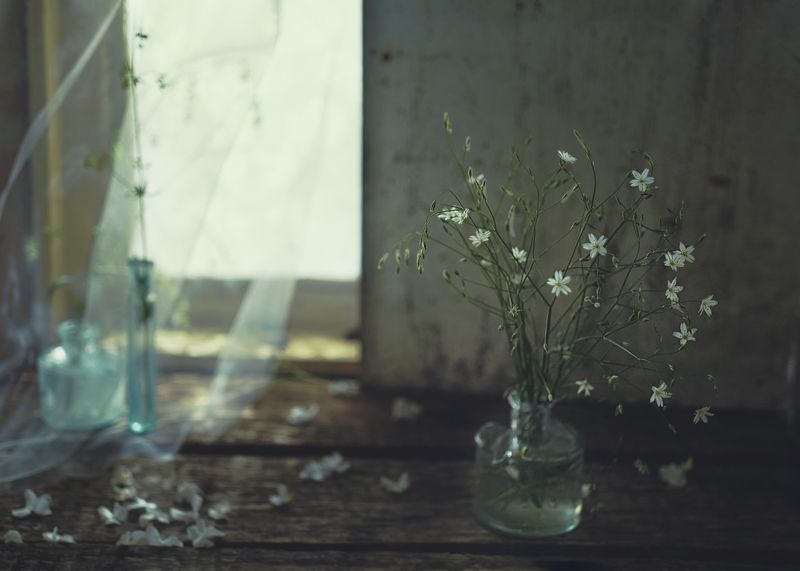 Ажур фото превью