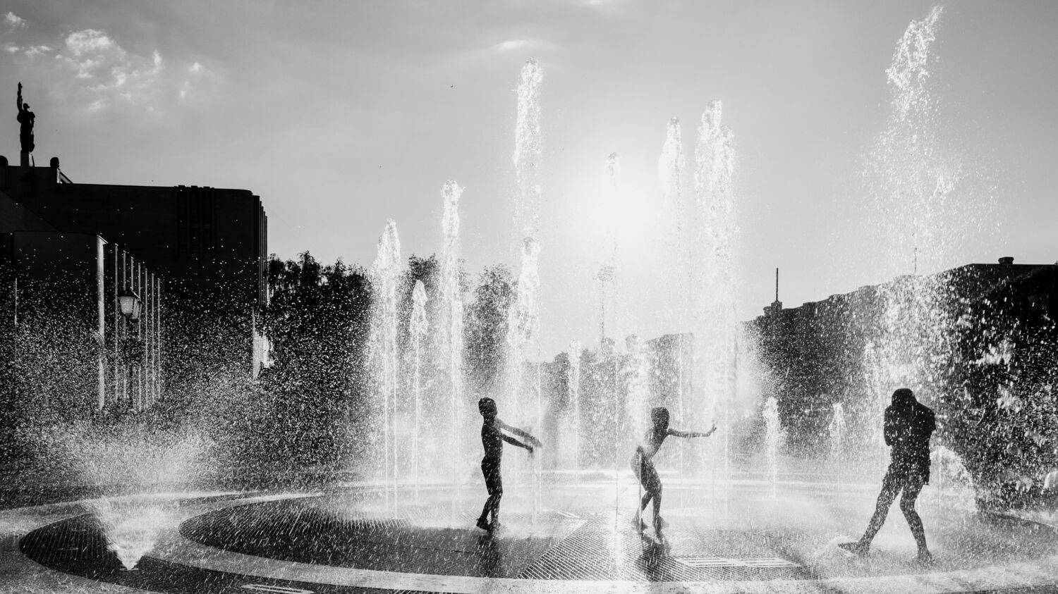 , Юрий Вертиков