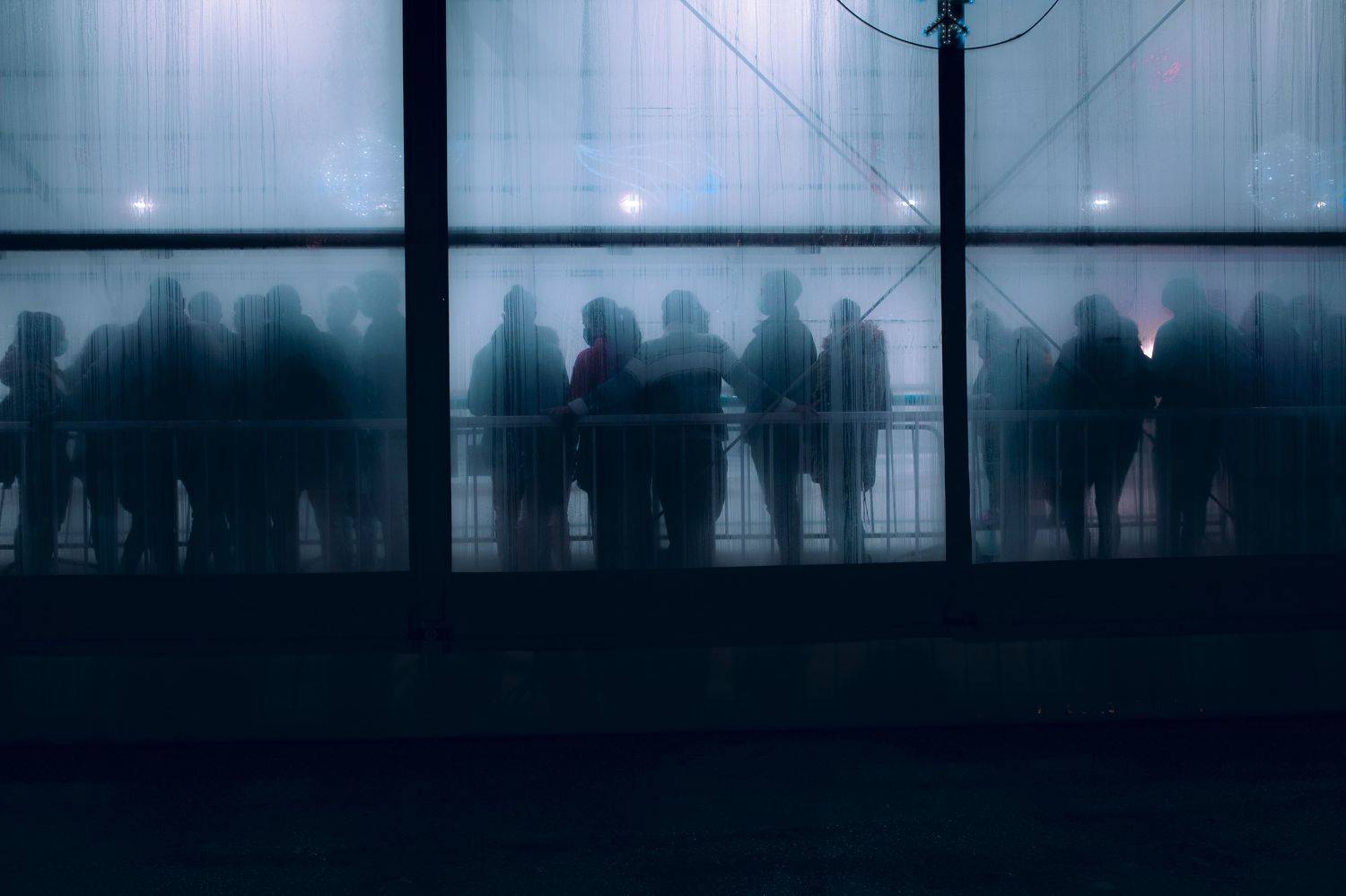 Streetphotography, street photo, urban, people, street photo, street photography, silhouette, daft punk, cinematic, Pablo Abreu