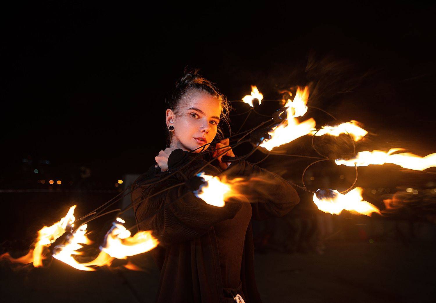 24mm sigma f/1.4, Алексей Муравьев