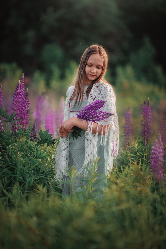 фото превью