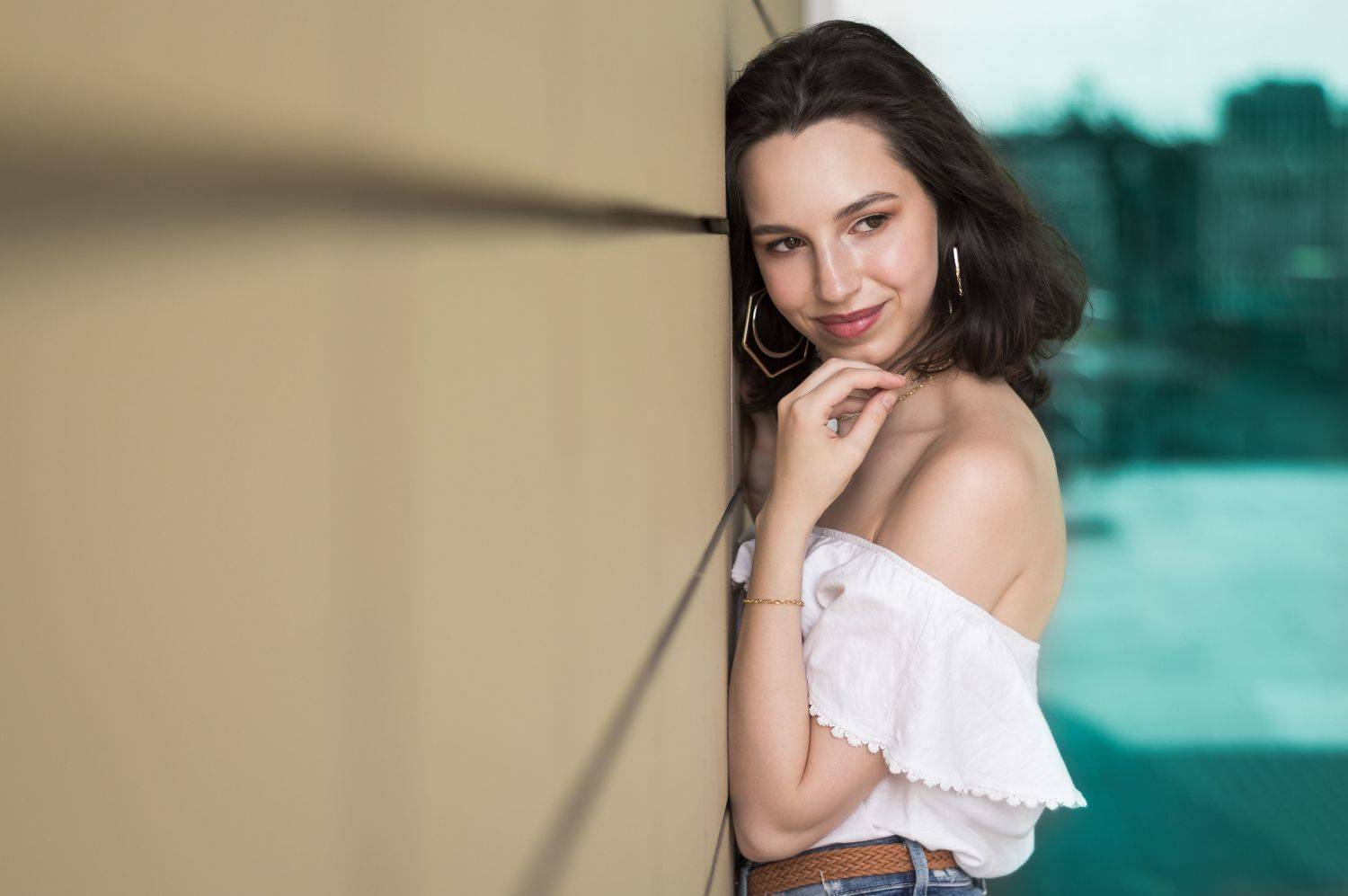 , Maciej Werbliński