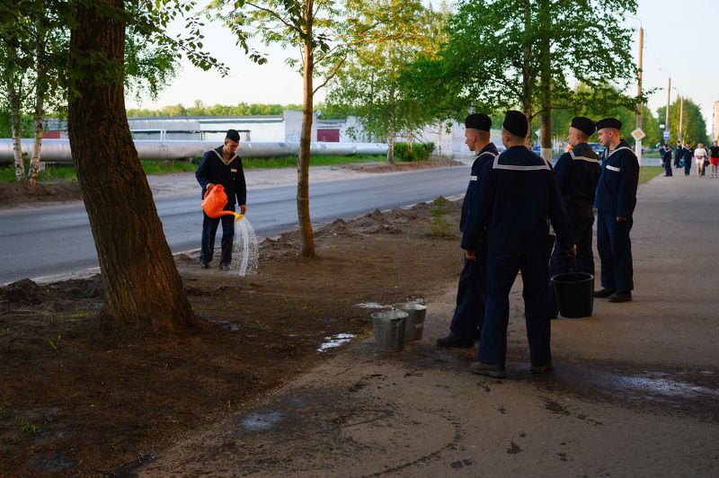 Россия до войны фото превью