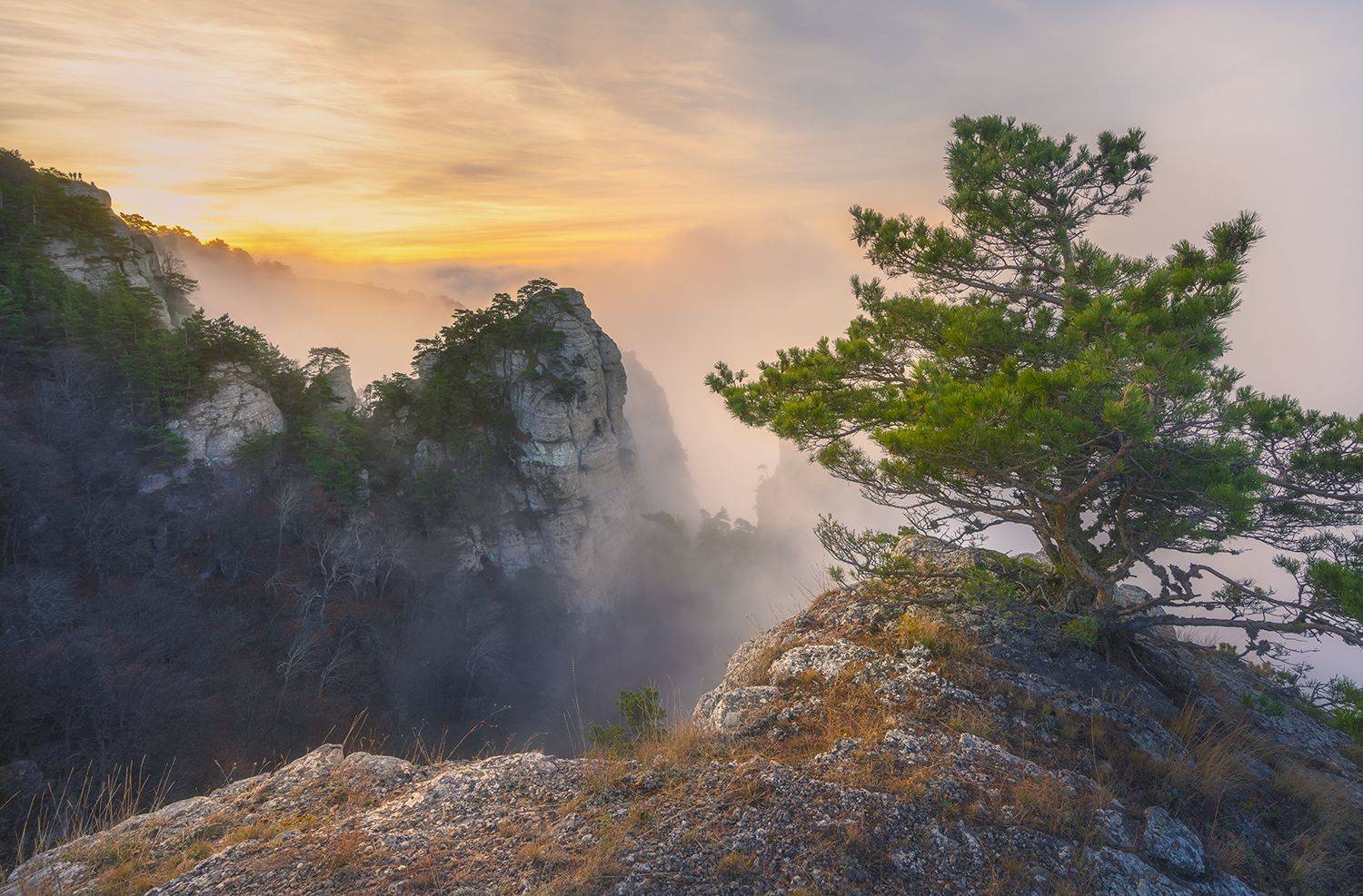 , Игорь Кляхин