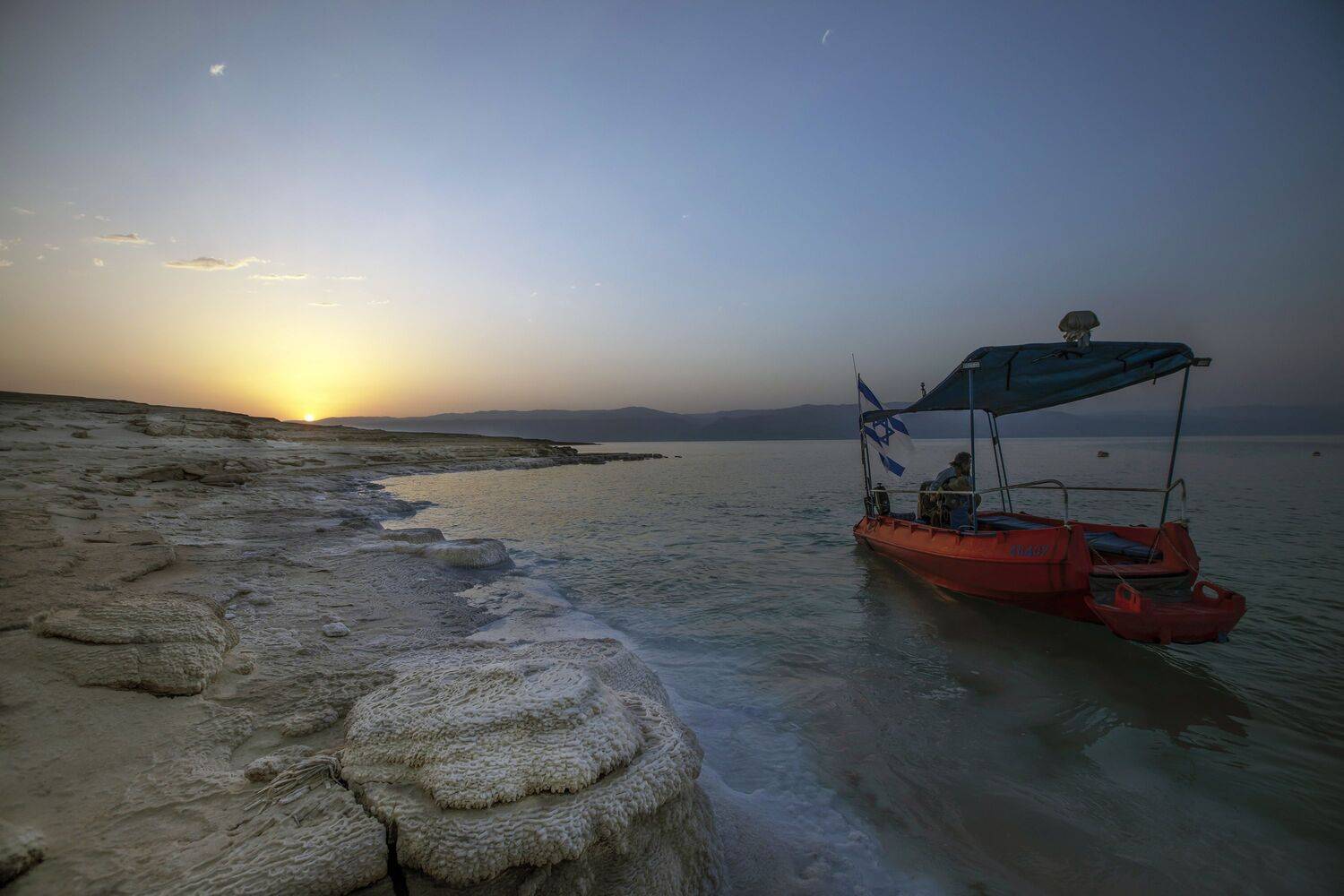 , Валентина Булкина