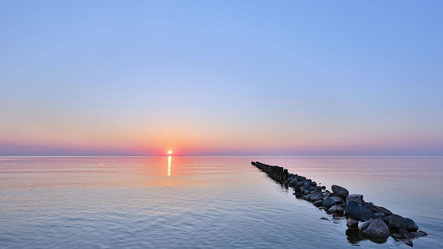 , Эдуард Колобошников