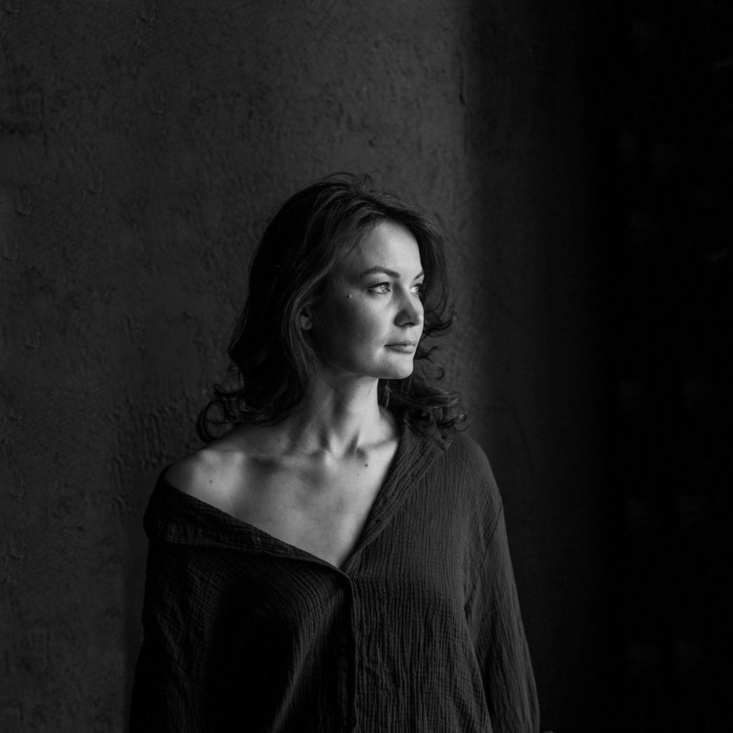 , Калинюк Алексей