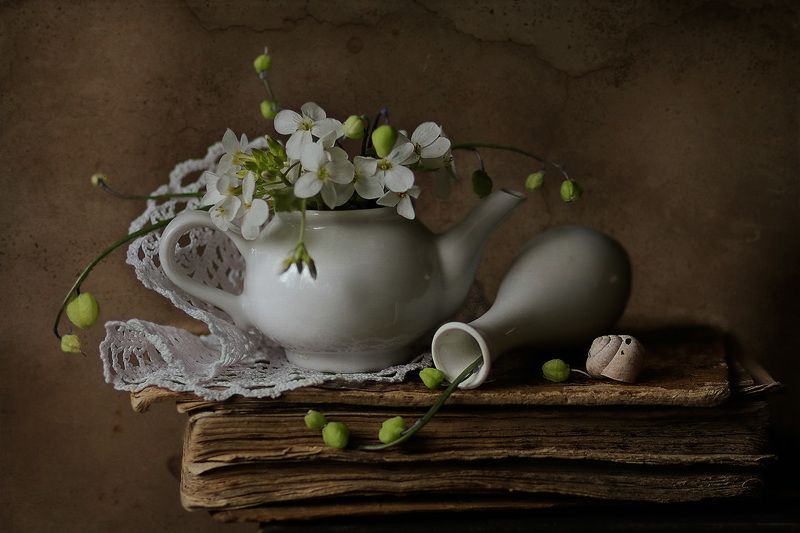 Мини фото превью