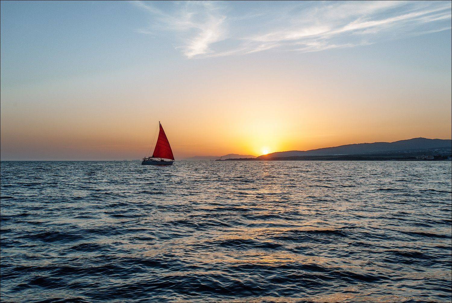 , Роман Чудинович