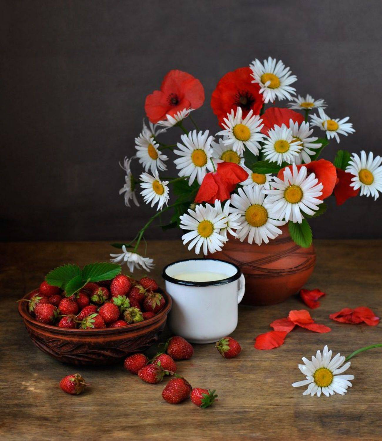, Elena Pankova