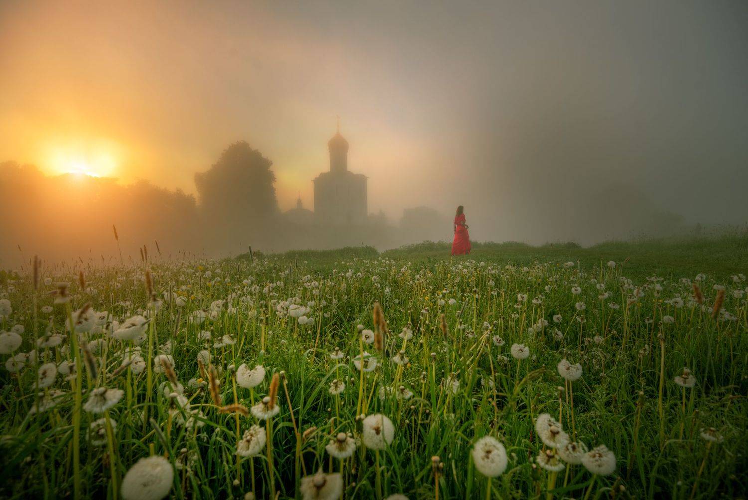 , Эдуард Гордеев