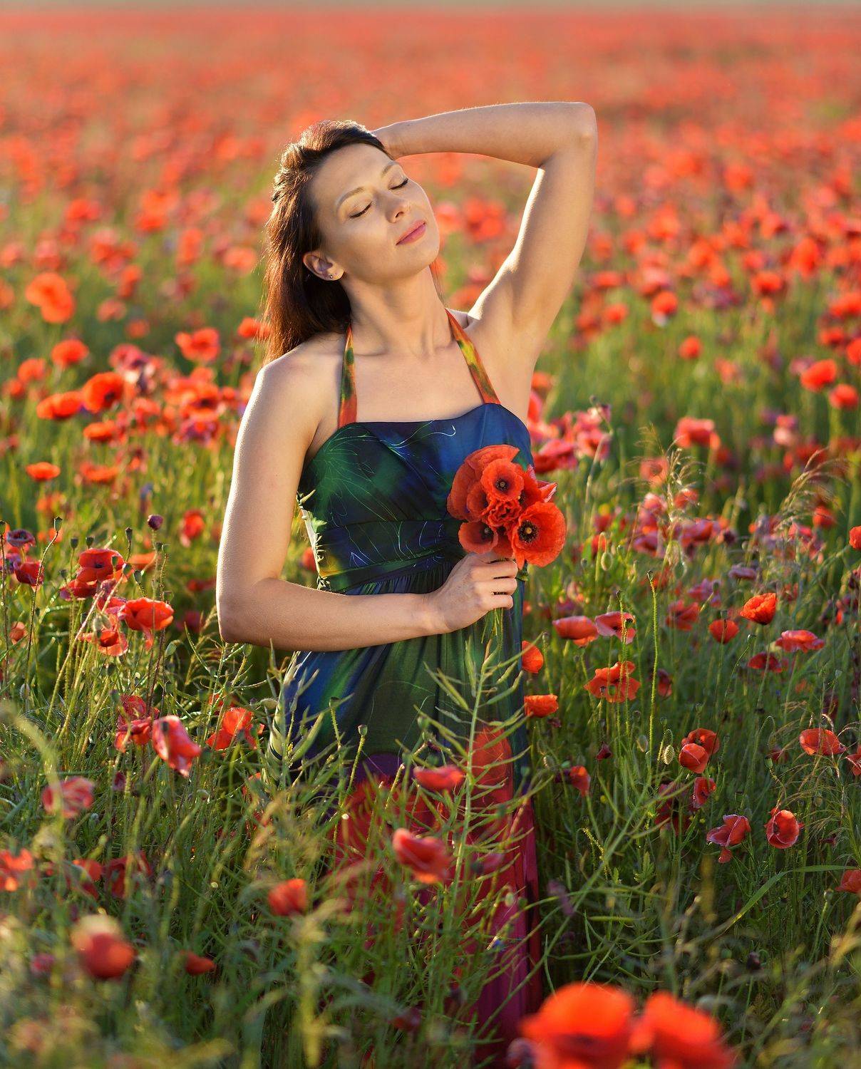 , Руслан Авдевич