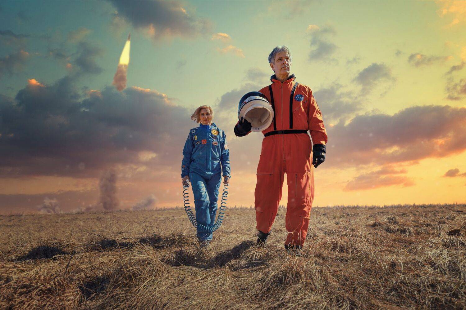 , Средин Михаил