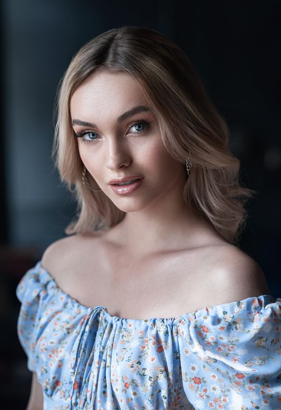 Polina фото превью