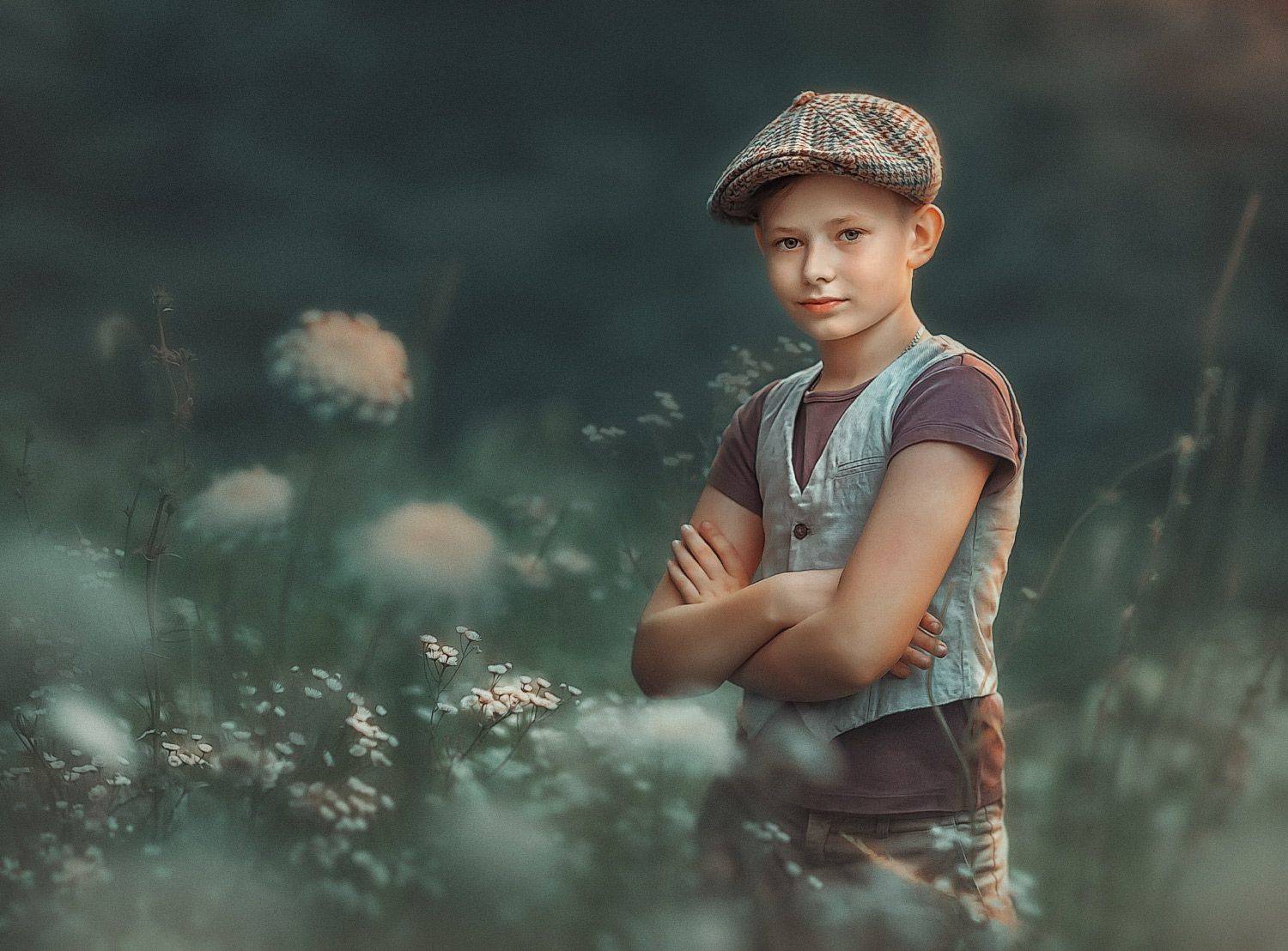 , Лабяк Оксана