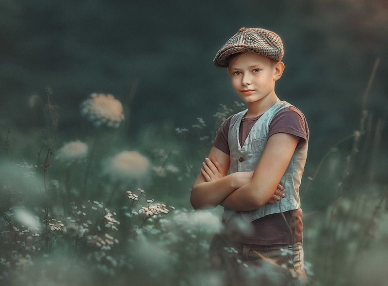 фото превью