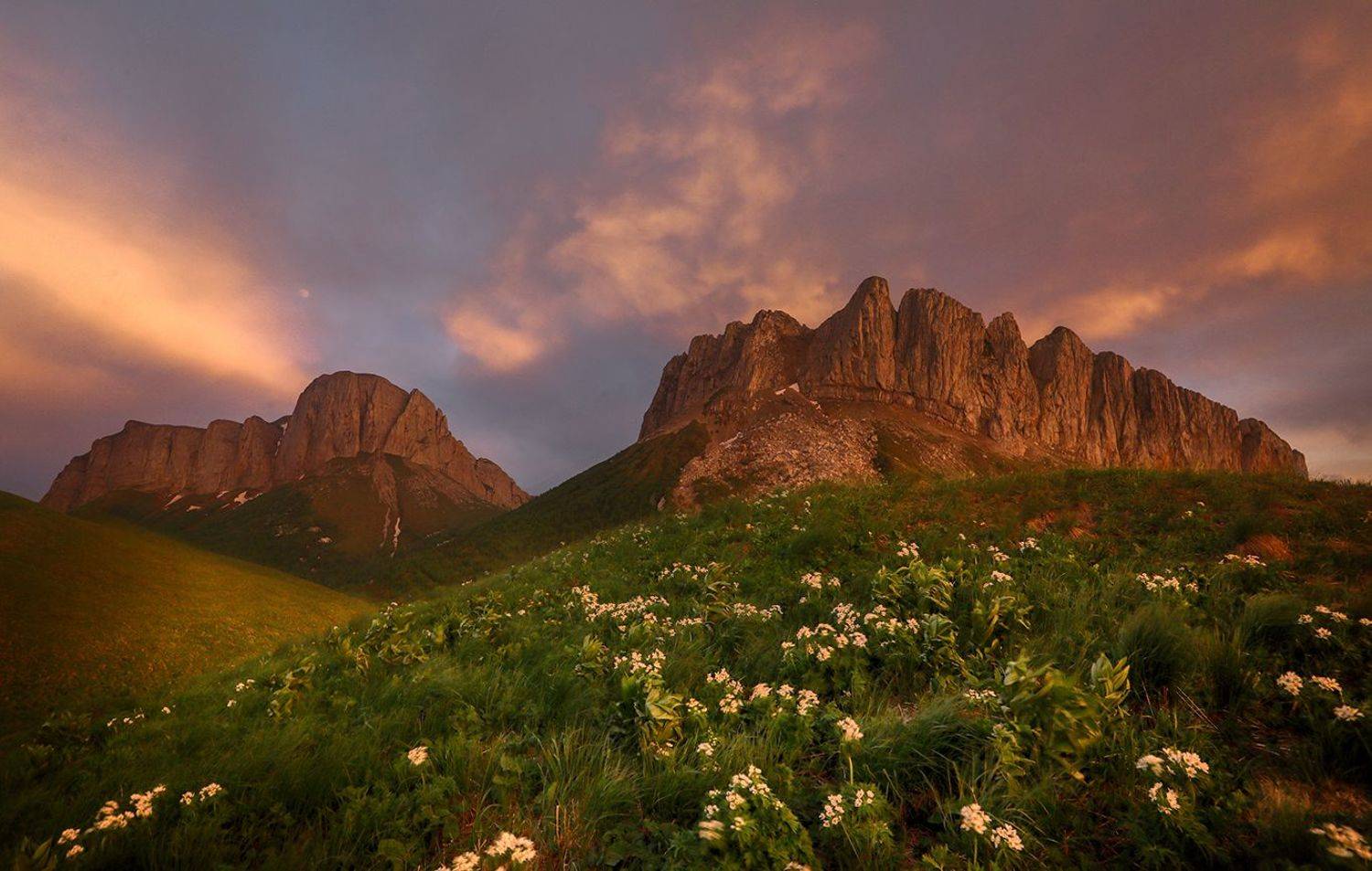 , Андрей Ершов