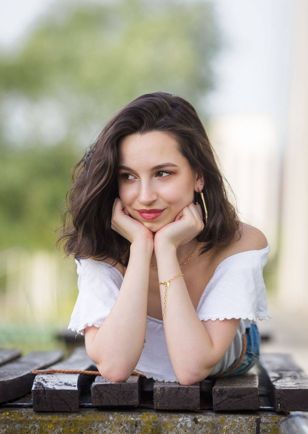 , Maciej Werbliński