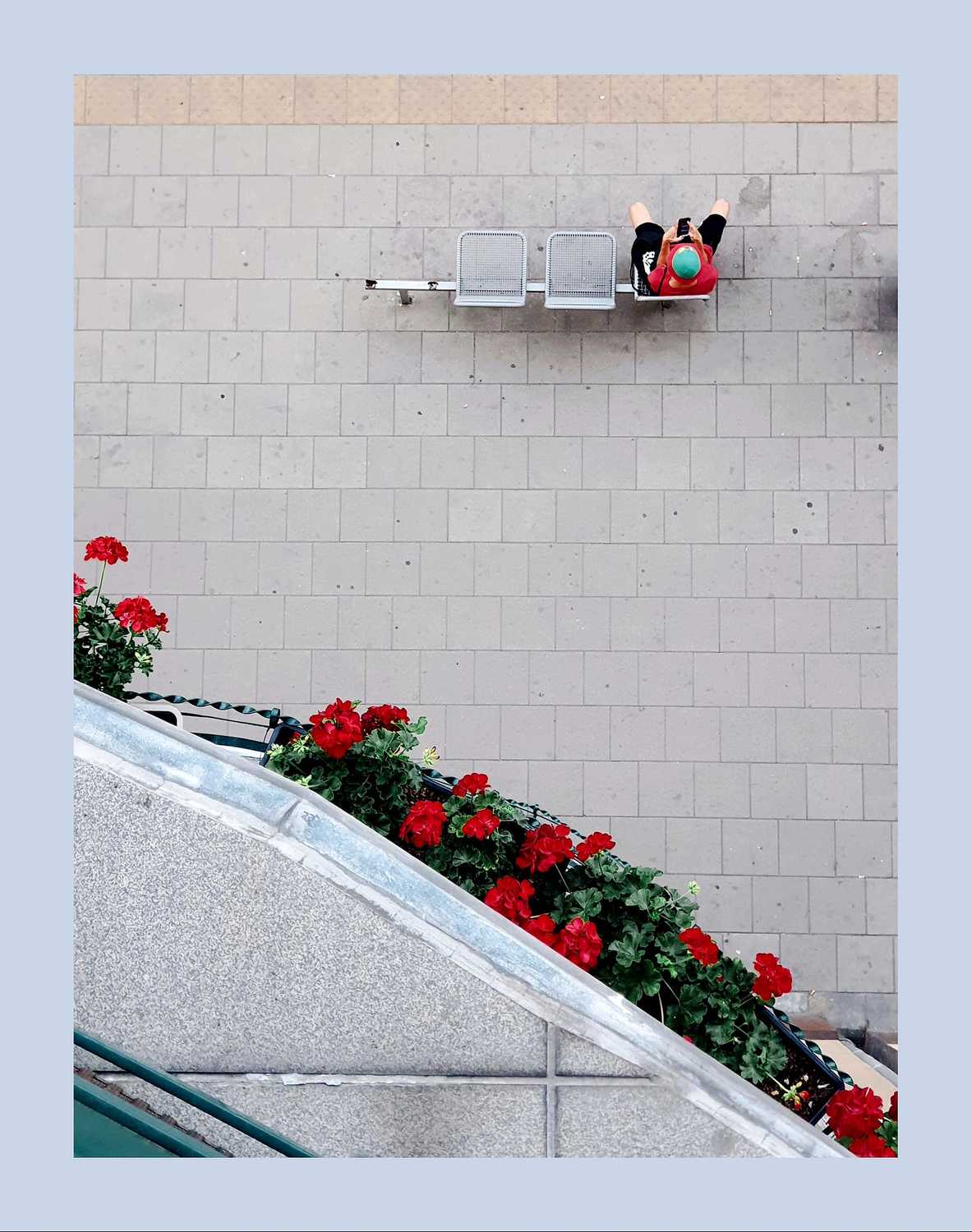 , Krzysztof Trojanowski