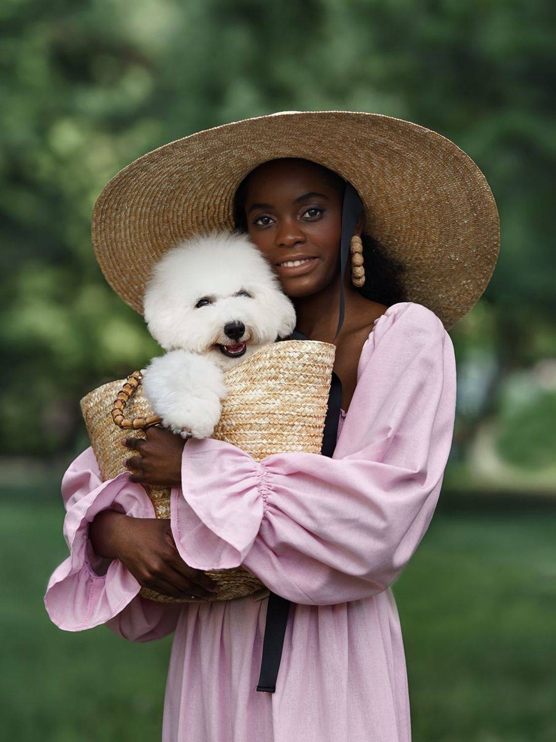 , Казанцев Алексей