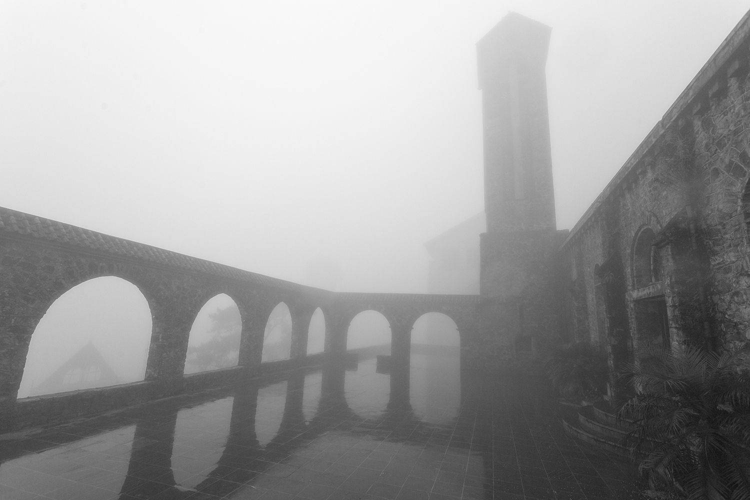 , Алексей Гурьев