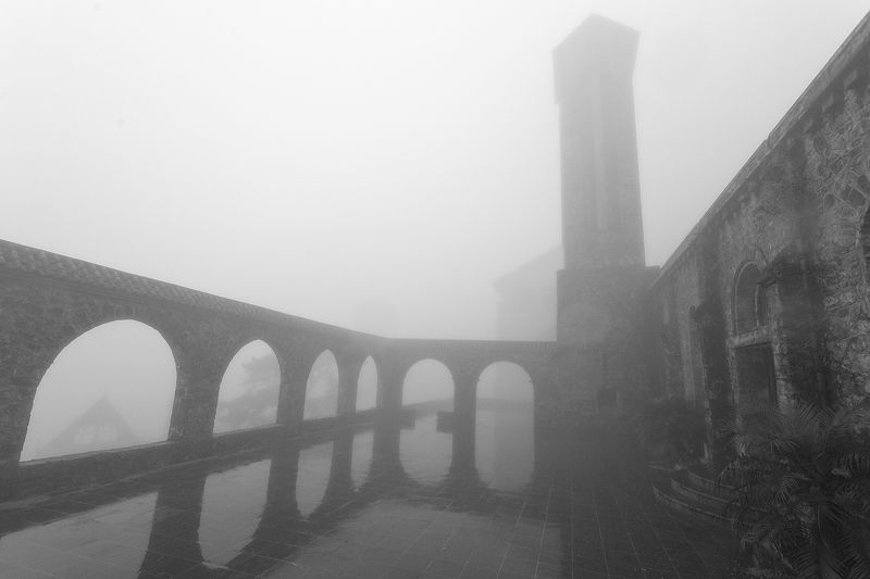 Tam Dao фото превью