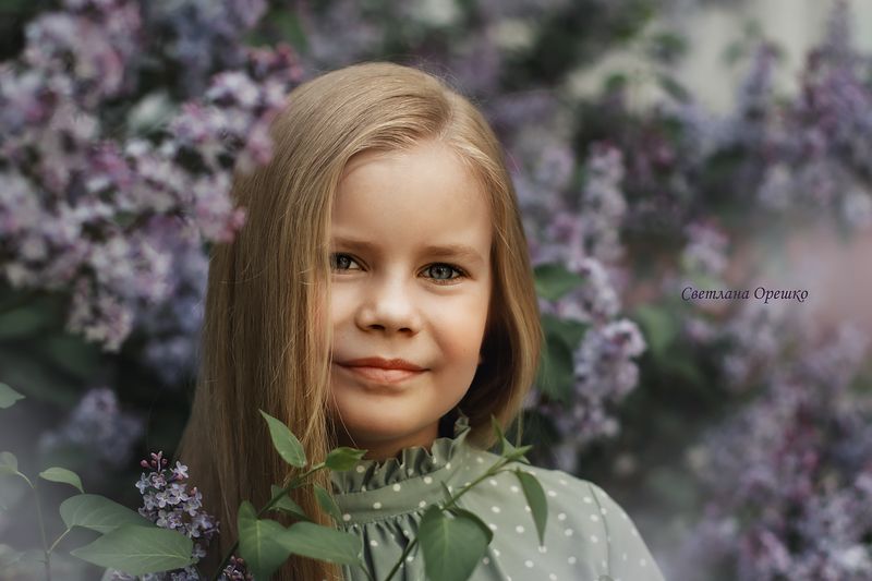 фото превью