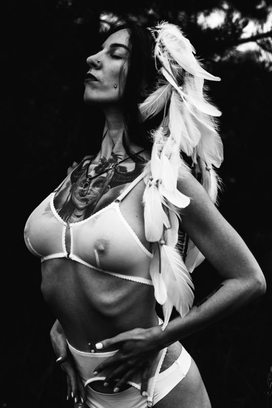 #жзлвчбтонах #31rns 47 фото превью