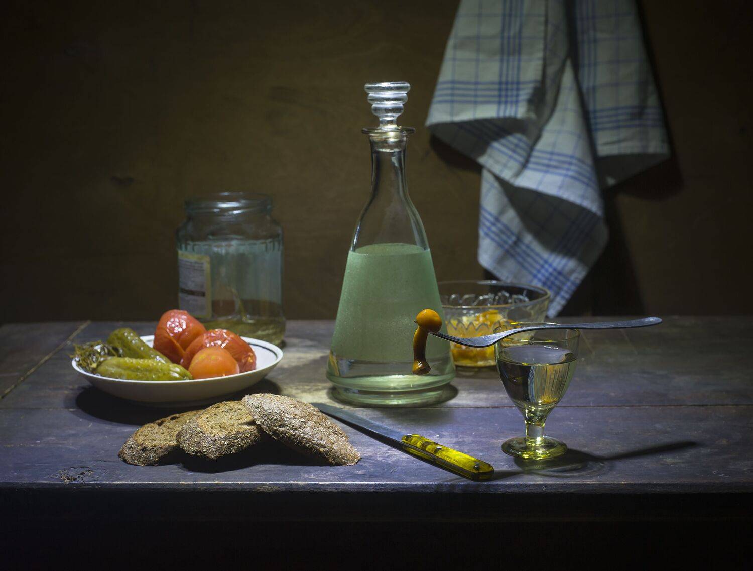 , Оксана Евкодимова